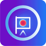 FP1 ‑ Duplicate Order Check logo