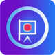 FP1 ‑ Duplicate Order Check logo
