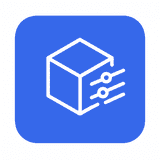 Dixxi: Product Configurator logo