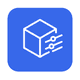 Dixxi: Product Configurator logo