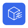 Dixxi: Product Configurator logo