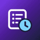 Vayu Product History & Audit logo