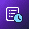 Vayu Product History & Audit logo