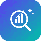 Ecommerce AI SEO Boos logo