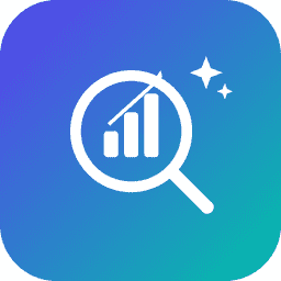 Ecommerce AI SEO Boos logo