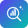 Ecommerce AI SEO Boos logo