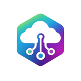 APIfy logo