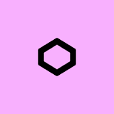 partnrUP: Shoppable Video UGC logo