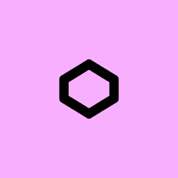 partnrUP: Shoppable Video UGC logo