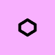 partnrUP: Shoppable Video UGC logo