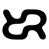 Resourced Integration logo