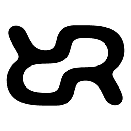 Resourced Integration logo