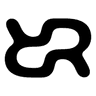 Resourced Integration logo