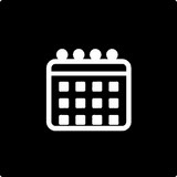 Azent – Delivery Time Slots logo