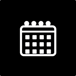 Azent – Delivery Time Slots logo