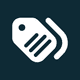 Field & Collection Map 360 logo