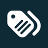 Field & Collection Map 360 logo