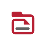 Docutrix logo
