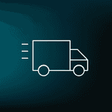 MatrixRates Import/Export logo