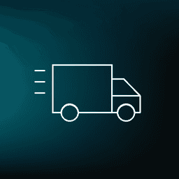 MatrixRates Import/Export logo