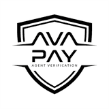AVA Pay logo