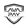 AVA Pay logo