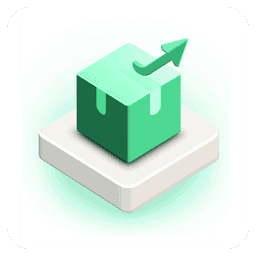 Bulky: CSV Tracking BulkImport logo