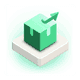 Bulky: CSV Tracking BulkImport logo