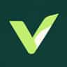 VelvetDock: AI SEO & Content logo