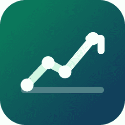LivePricing: Price Alert logo