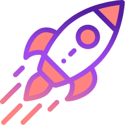 Makfast Optimizer logo