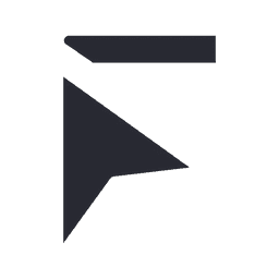 EcommFinder logo