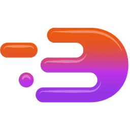 Dropship Lab logo