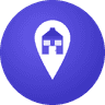 Storemapify logo