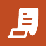 Purchase Comfort logo