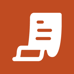 Purchase Comfort logo