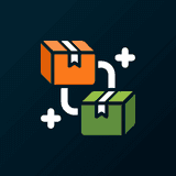 Milople Product Bundle Deals logo
