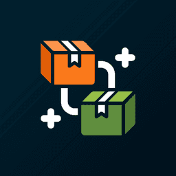 Milople Product Bundle Deals logo