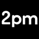 2PM ‑ Product Compare logo
