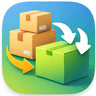 Combine Orders & Ship Together logo