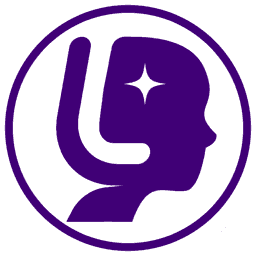 Prodagi AI logo