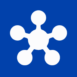 Tvora: Integration Workflow logo