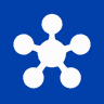 Tvora: Integration Workflow logo