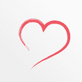 Wishlist ProX logo