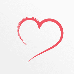 Wishlist ProX logo