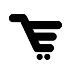 EdgeCart logo
