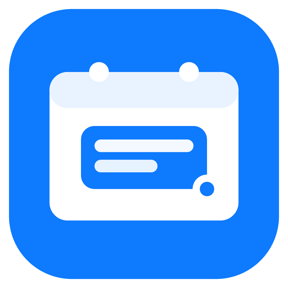 Want to schedule your store popups down to the minute? With different popups on different pages? logo