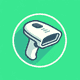 Auto Scan: Barcode SKU Labels logo