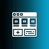 SKY AI Theme Sections & Blocks logo