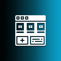 SKY AI Theme Sections & Blocks logo